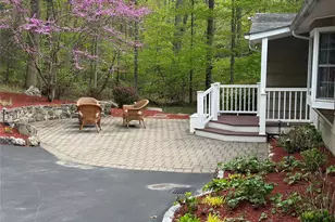 43 Canada Hill Dr, Garrison, NY 10524 - Photo 5