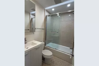 26 Florence Avenue #1, Dobbs Ferry, NY 10522 - Photo 7