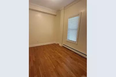 26 Florence Avenue #1, Dobbs Ferry, NY 10522 - Photo 11