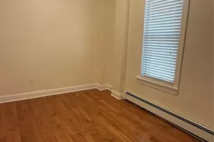 26 Florence Ave, Dobbs Ferry, NY 10522 - Photo 11