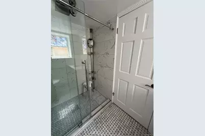 26 Florence Avenue #1, Dobbs Ferry, NY 10522 - Photo 13