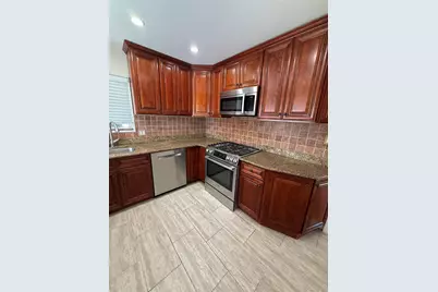 26 Florence Avenue #1, Dobbs Ferry, NY 10522 - Photo 5
