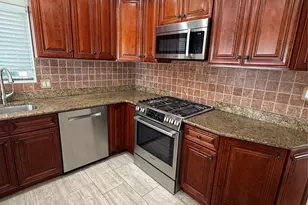 26 Florence Ave, Dobbs Ferry, NY 10522 - Photo 5
