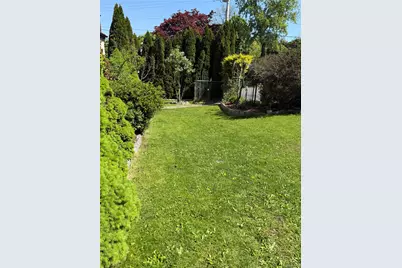 26 Florence Avenue #1, Dobbs Ferry, NY 10522 - Photo 17