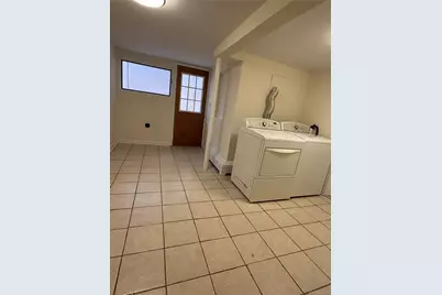 26 Florence Avenue #1, Dobbs Ferry, NY 10522 - Photo 15
