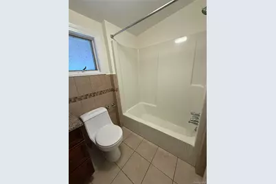 26 Florence Avenue #1, Dobbs Ferry, NY 10522 - Photo 9