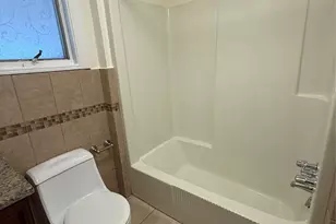 26 Florence Ave, Dobbs Ferry, NY 10522 - Photo 9