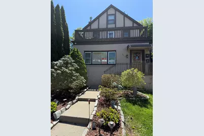 26 Florence Avenue #1, Dobbs Ferry, NY 10522 - Photo 1