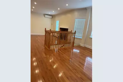 26 Florence Avenue #1, Dobbs Ferry, NY 10522 - Photo 3