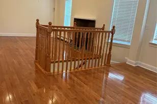 26 Florence Ave, Dobbs Ferry, NY 10522 - Photo 3