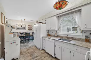 20 Oneil Cir, Monroe, NY 10950 - Photo 15