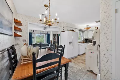 20 Oneil Circle, Monroe, NY 10950 - Photo 17