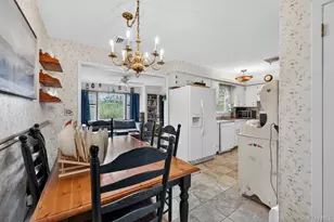 20 Oneil Cir, Monroe, NY 10950 - Photo 17