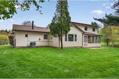20 Oneil Circle, Monroe, NY 10950 - Photo 39