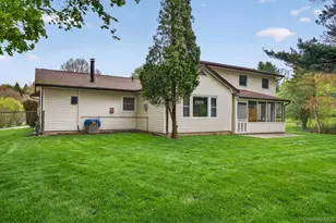 20 Oneil Cir, Monroe, NY 10950 - Photo 39