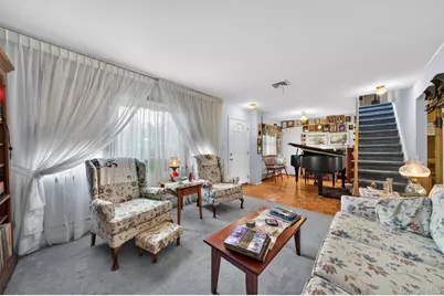 20 Oneil Circle, Monroe, NY 10950 - Photo 5