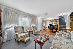 20 Oneil Cir, Monroe, NY 10950 - Photo 5