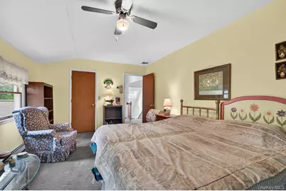 20 Oneil Circle, Monroe, NY 10950 - Photo 31