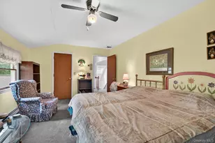 20 Oneil Cir, Monroe, NY 10950 - Photo 31