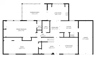 20 Oneil Cir, Monroe, NY 10950 - Photo 43