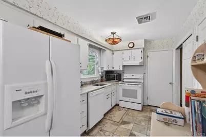 20 Oneil Circle, Monroe, NY 10950 - Photo 11