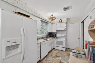 20 Oneil Cir, Monroe, NY 10950 - Photo 11