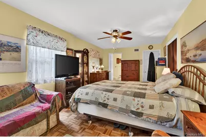 20 Oneil Circle, Monroe, NY 10950 - Photo 23
