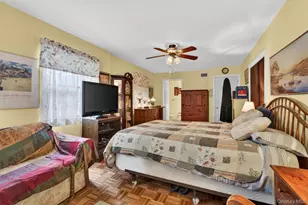 20 Oneil Cir, Monroe, NY 10950 - Photo 23