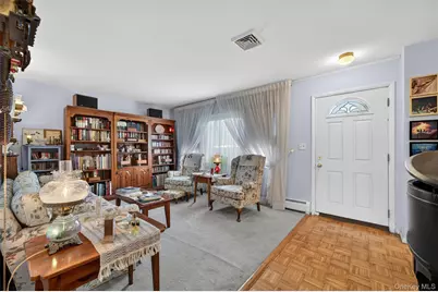20 Oneil Circle, Monroe, NY 10950 - Photo 7