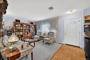 20 Oneil Cir, Monroe, NY 10950 - Photo 7