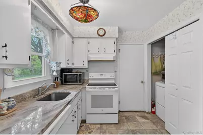 20 Oneil Circle, Monroe, NY 10950 - Photo 13
