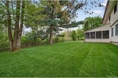 20 Oneil Circle, Monroe, NY 10950 - Photo 41