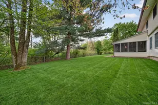 20 Oneil Cir, Monroe, NY 10950 - Photo 41