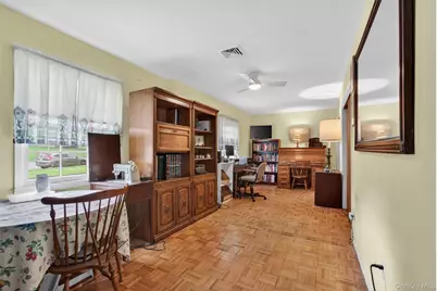 20 Oneil Circle, Monroe, NY 10950 - Photo 27