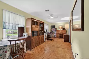 20 Oneil Cir, Monroe, NY 10950 - Photo 27