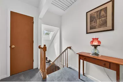 20 Oneil Circle, Monroe, NY 10950 - Photo 29