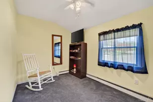 20 Oneil Cir, Monroe, NY 10950 - Photo 35