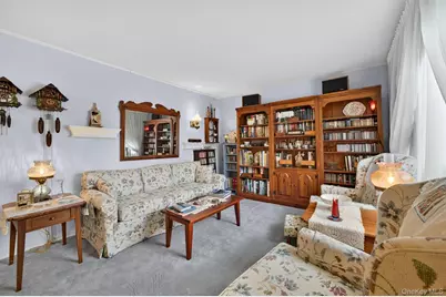 20 Oneil Circle, Monroe, NY 10950 - Photo 3