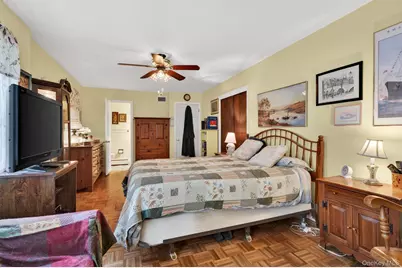 20 Oneil Circle, Monroe, NY 10950 - Photo 25