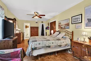 20 Oneil Cir, Monroe, NY 10950 - Photo 25