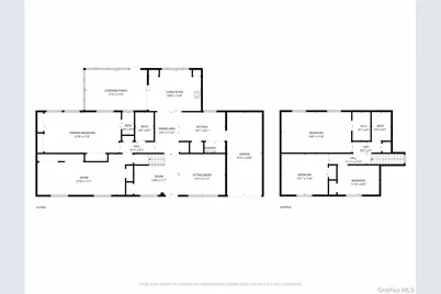 20 Oneil Circle, Monroe, NY 10950 - Photo 45