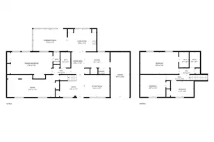 20 Oneil Cir, Monroe, NY 10950 - Photo 45