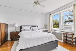 54 Sagamore Rd, Bronxville, NY 10708 - Photo 7