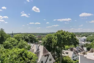 54 Sagamore Rd, Bronxville, NY 10708 - Photo 5