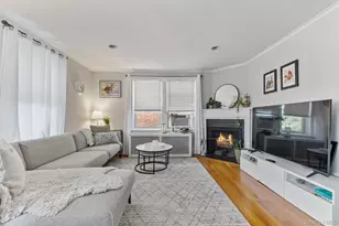 54 Sagamore Rd, Bronxville, NY 10708 - Photo 3