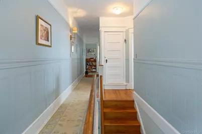 111 S Hamilton Street, Poughkeepsie, NY 12601 - Photo 17
