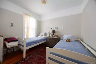 111 S Hamilton St, Poughkeepsie, NY 12601 - Photo 21