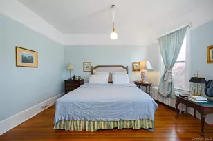 111 S Hamilton St, Poughkeepsie, NY 12601 - Photo 19
