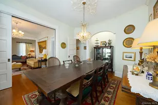 111 S Hamilton St, Poughkeepsie, NY 12601 - Photo 9