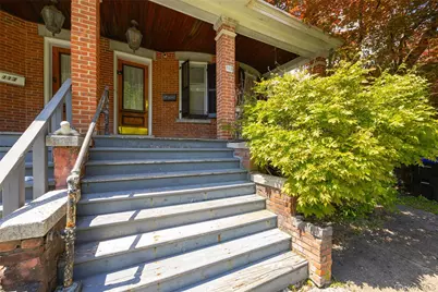 111 S Hamilton Street, Poughkeepsie, NY 12601 - Photo 3